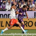 Fiorentina vs Juventus (78)