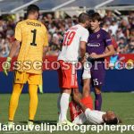 Fiorentina vs Juventus (79)