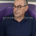 Fiorentina vs Juventus (8)