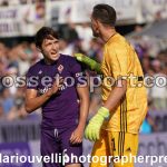Fiorentina vs Juventus (80)