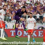 Fiorentina vs Juventus (81)