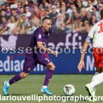 Fiorentina vs Juventus (82)