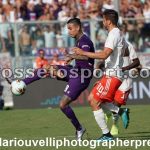 Fiorentina vs Juventus (83)