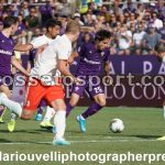 Fiorentina vs Juventus (84)