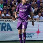Fiorentina vs Juventus (85)