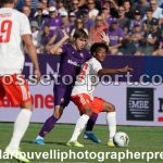 Fiorentina vs Juventus (86)