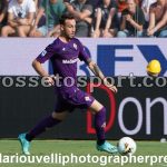 Fiorentina vs Juventus (87)