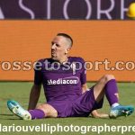 Fiorentina vs Juventus (88)