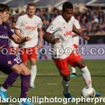 Fiorentina vs Juventus (89)