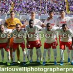 Fiorentina vs Juventus (9)