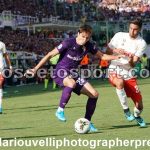 Fiorentina vs Juventus (90)