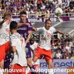 Fiorentina vs Juventus (91)