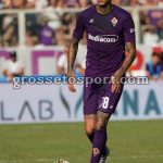 Fiorentina vs Juventus (92)