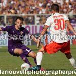 Fiorentina vs Juventus (93)