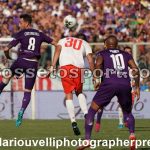 Fiorentina vs Juventus (94)