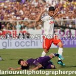 Fiorentina vs Juventus (95)