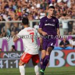 Fiorentina vs Juventus (96)