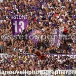 Fiorentina vs Juventus (97)