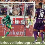Fiorentina vs Juventus (98)