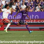 Fiorentina vs Juventus (99)