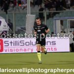 Fiorentina vs Sampdoria (1)
