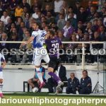 Fiorentina vs Sampdoria (10)