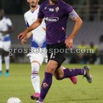 Fiorentina vs Sampdoria (11)