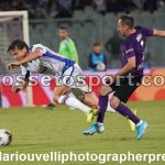 Fiorentina vs Sampdoria (12)