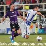 Fiorentina vs Sampdoria (13)