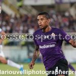 Fiorentina vs Sampdoria (14)