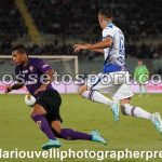 Fiorentina vs Sampdoria (15)