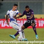 Fiorentina vs Sampdoria (16)