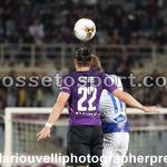 Fiorentina vs Sampdoria (17)