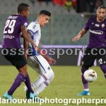 Fiorentina vs Sampdoria (18)