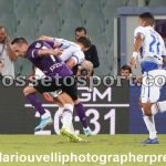 Fiorentina vs Sampdoria (19)