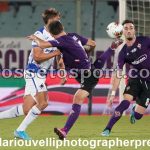 Fiorentina vs Sampdoria (20)