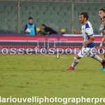 Fiorentina vs Sampdoria (21)