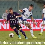 Fiorentina vs Sampdoria (22)
