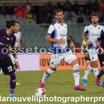 Fiorentina vs Sampdoria (23)