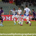Fiorentina vs Sampdoria (24)
