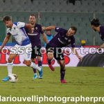Fiorentina vs Sampdoria (25)