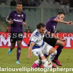 Fiorentina vs Sampdoria (26)