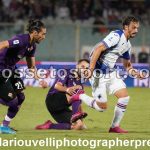 Fiorentina vs Sampdoria (27)