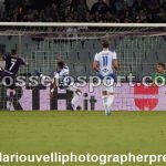 Fiorentina vs Sampdoria (28)