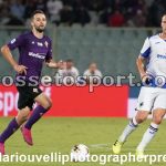 Fiorentina vs Sampdoria (29)