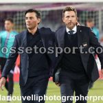 Fiorentina vs Sampdoria (3)