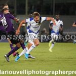 Fiorentina vs Sampdoria (30)