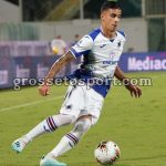 Fiorentina vs Sampdoria (31)