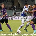 Fiorentina vs Sampdoria (32)