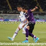 Fiorentina vs Sampdoria (33)
